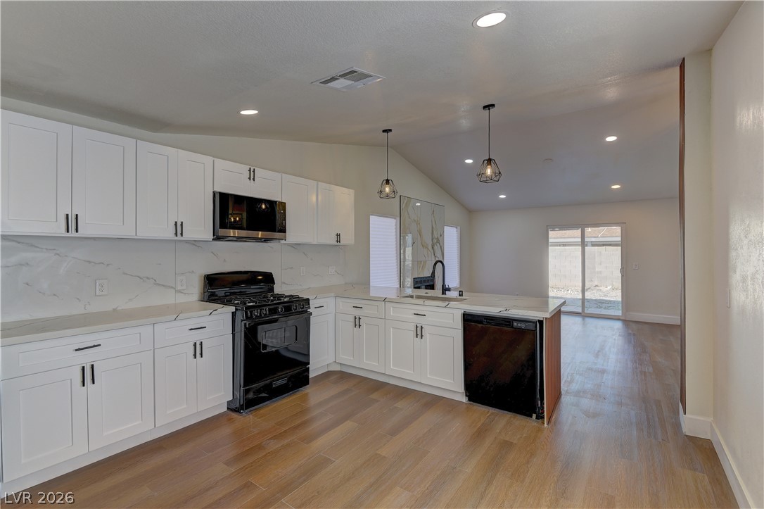 4724 West La Madre Way Property Photo 12