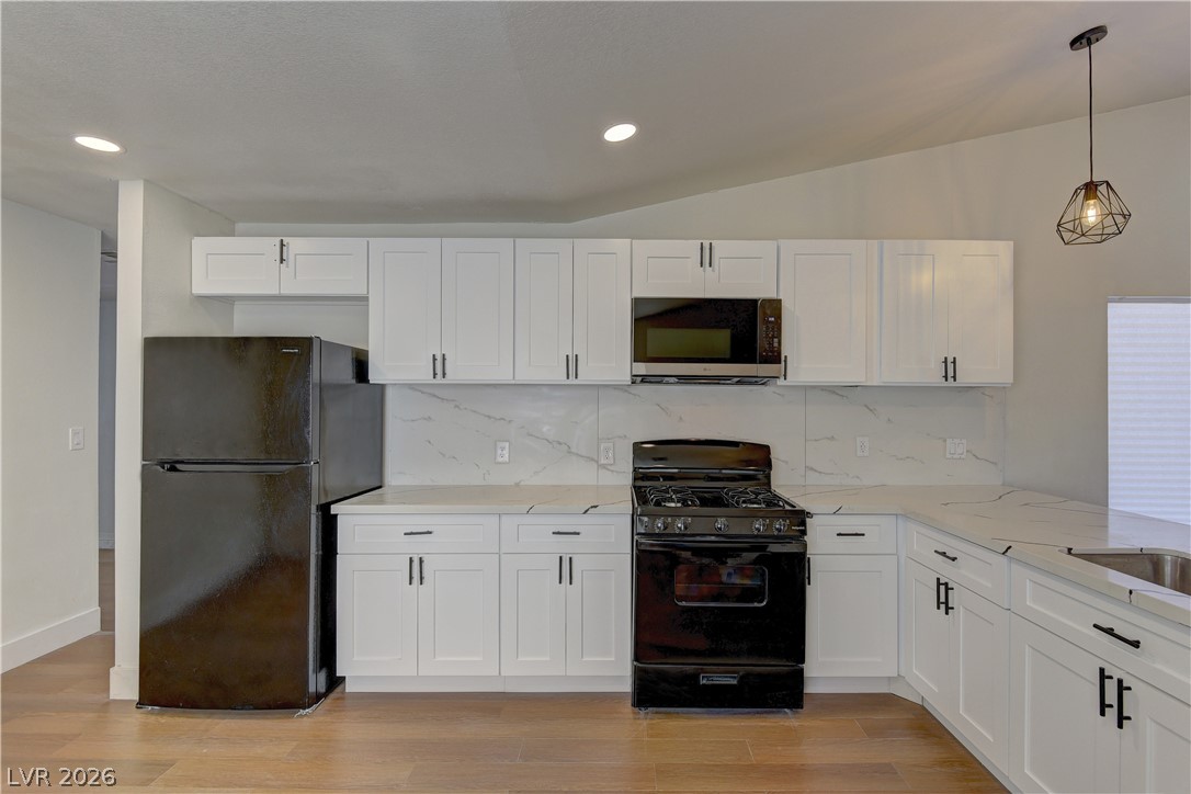 4724 West La Madre Way Property Photo 13
