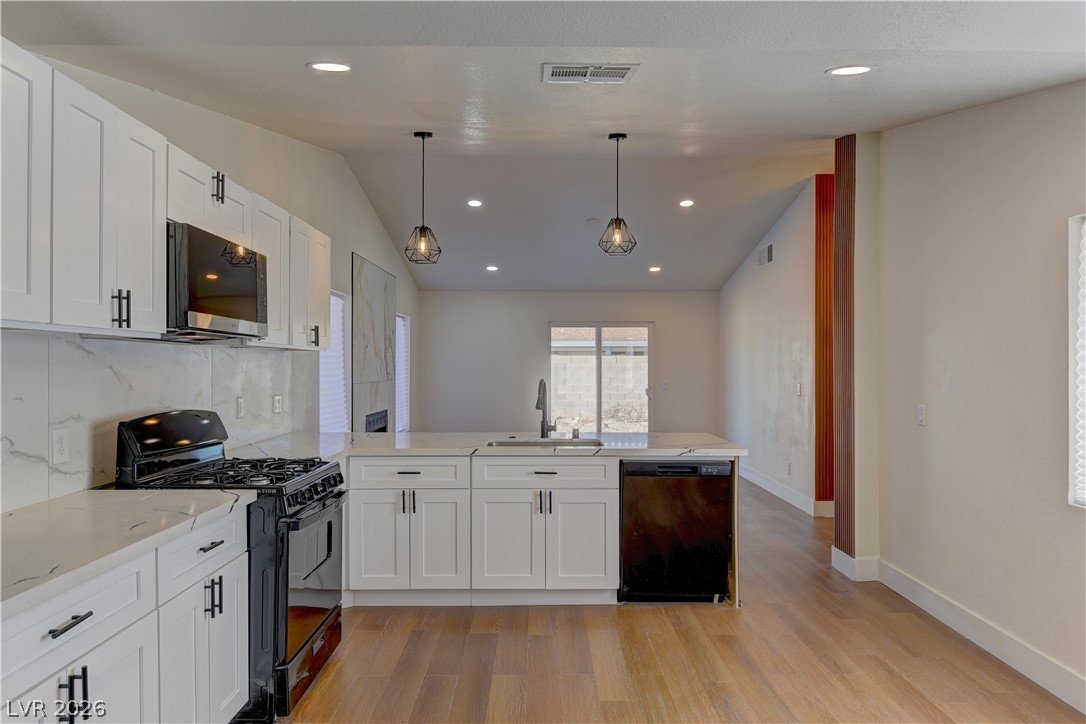 4724 West La Madre Way Property Photo 14