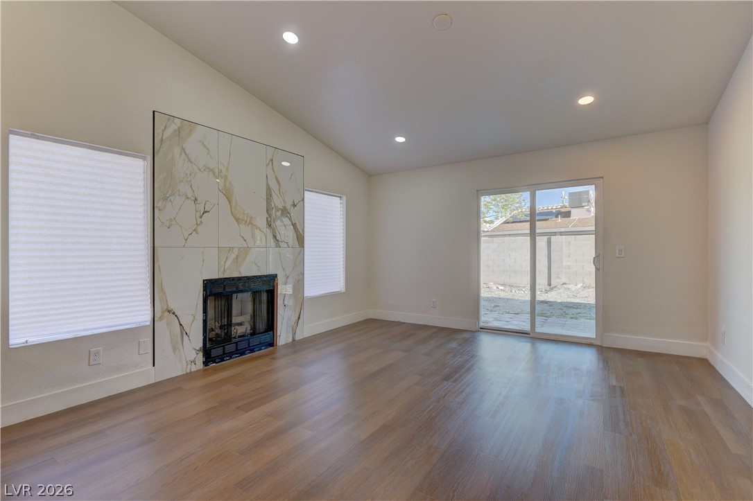 4724 West La Madre Way Property Photo 15