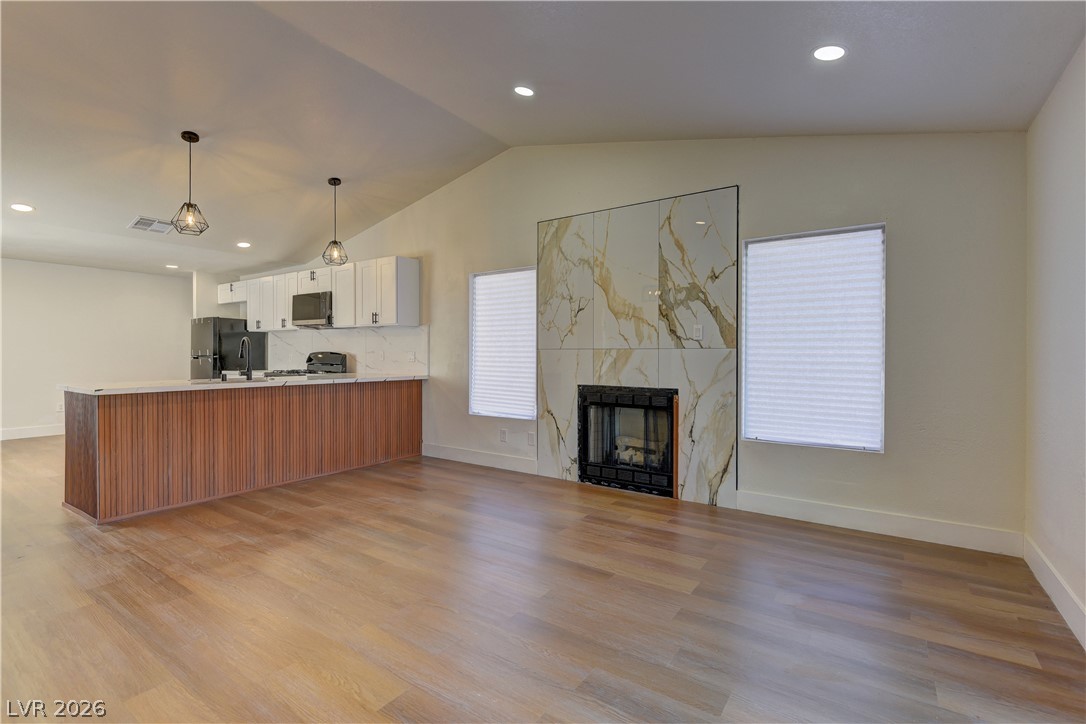 4724 West La Madre Way Property Photo 16