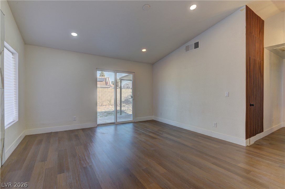 4724 West La Madre Way Property Photo 17