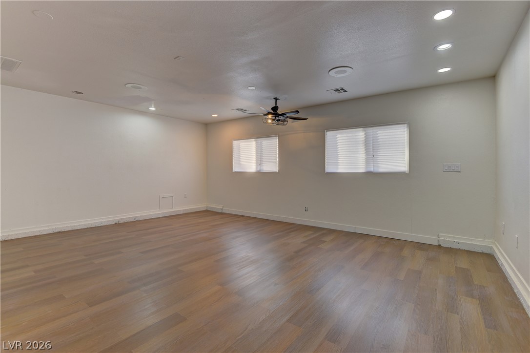 4724 West La Madre Way Property Photo 18