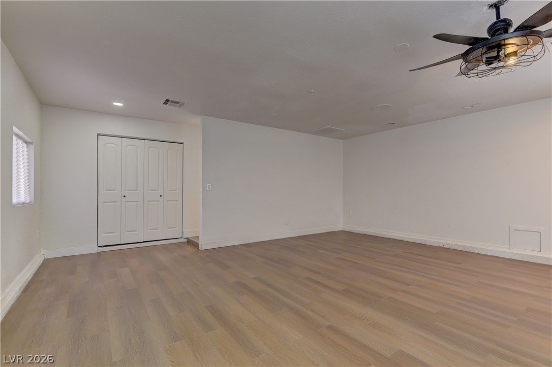 4724 West La Madre Way Property Photo 19