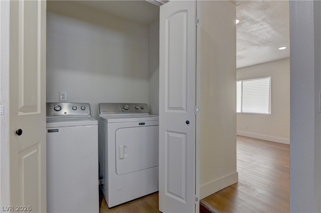 4724 West La Madre Way Property Photo 20