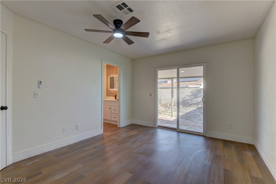 4724 West La Madre Way Property Photo 21