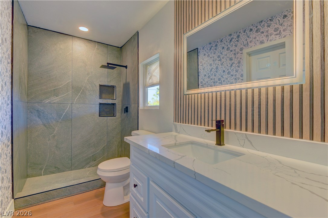 4724 West La Madre Way Property Photo 22