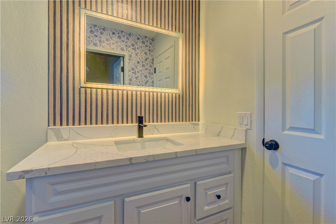 4724 West La Madre Way Property Photo 23