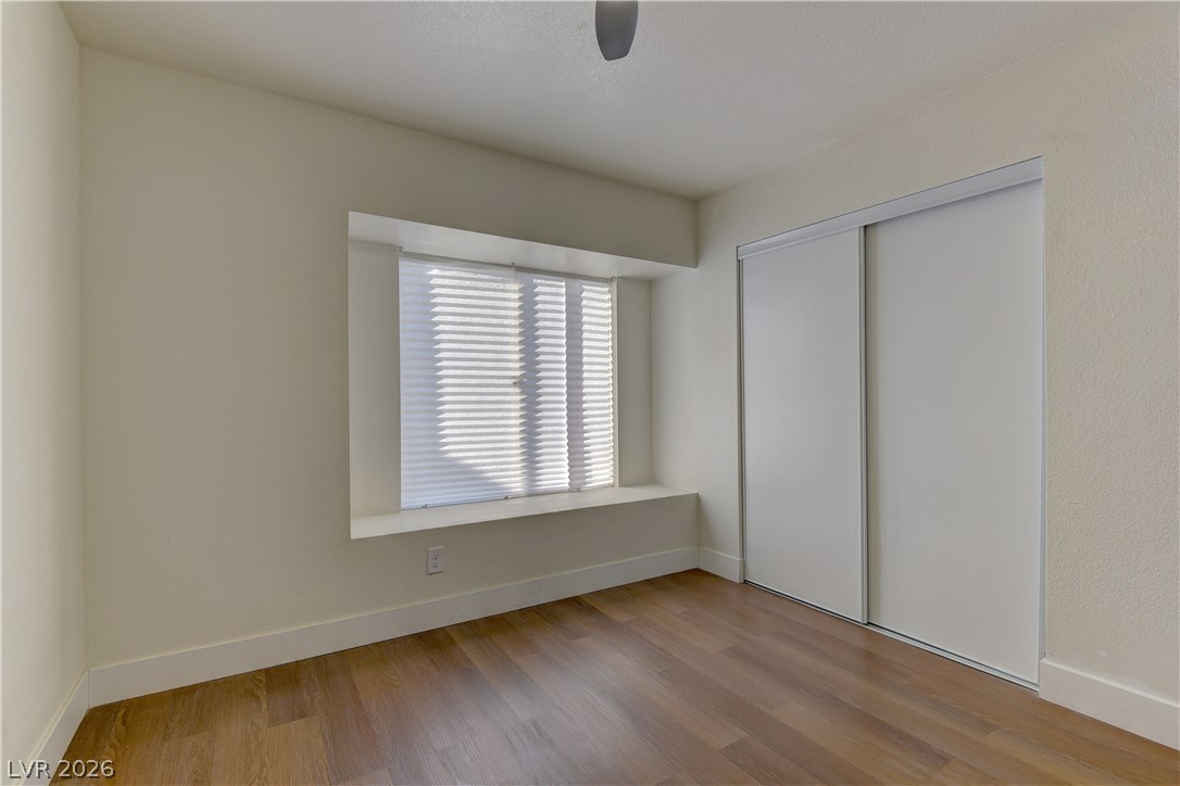 4724 West La Madre Way Property Photo 24