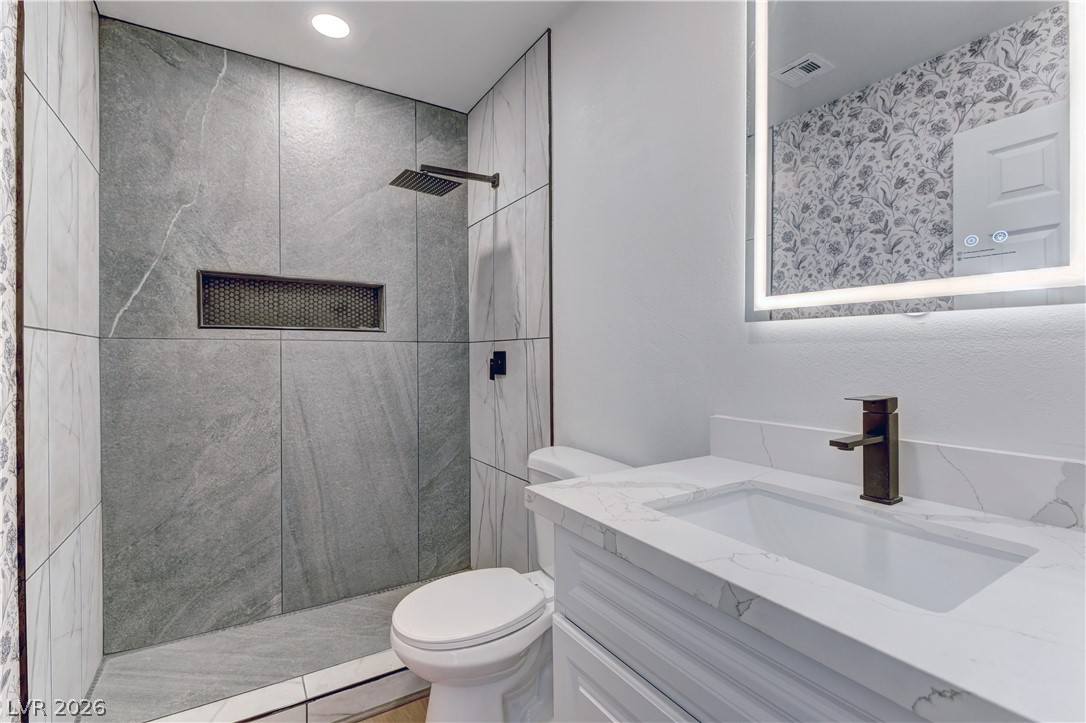 4724 West La Madre Way Property Photo 25