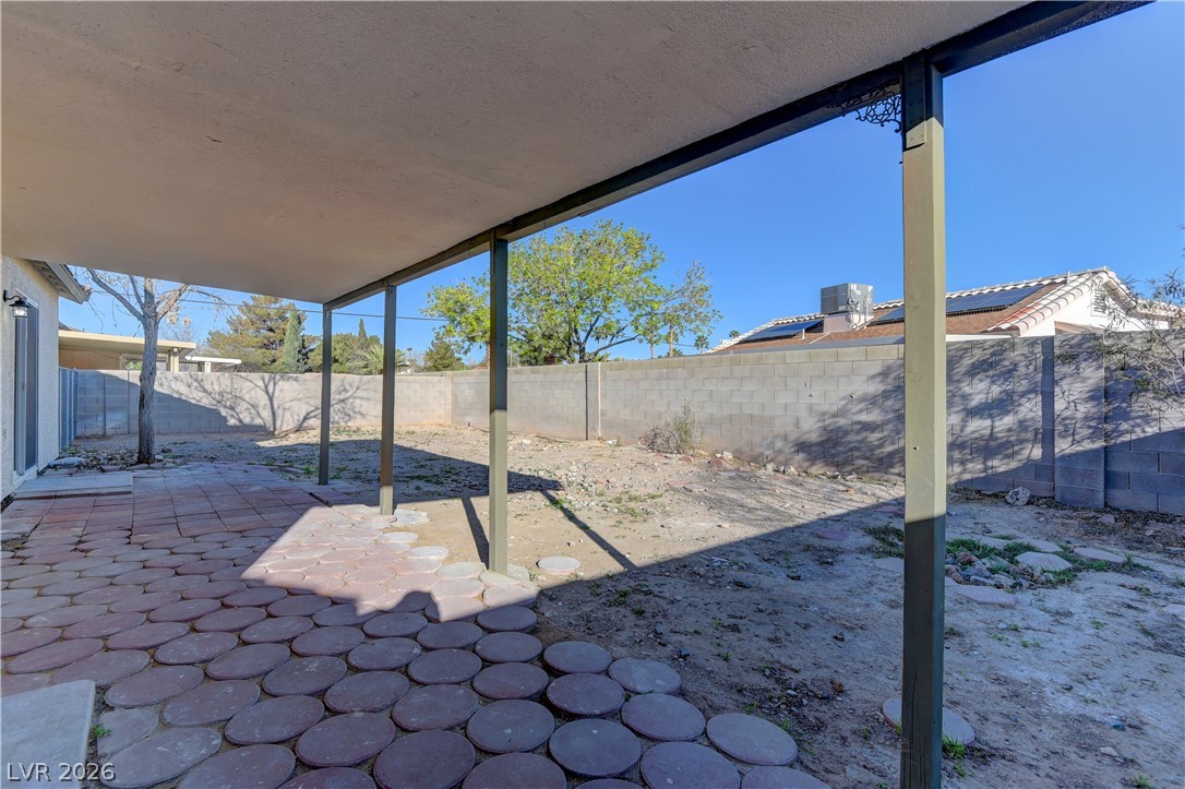 4724 West La Madre Way Property Photo 26