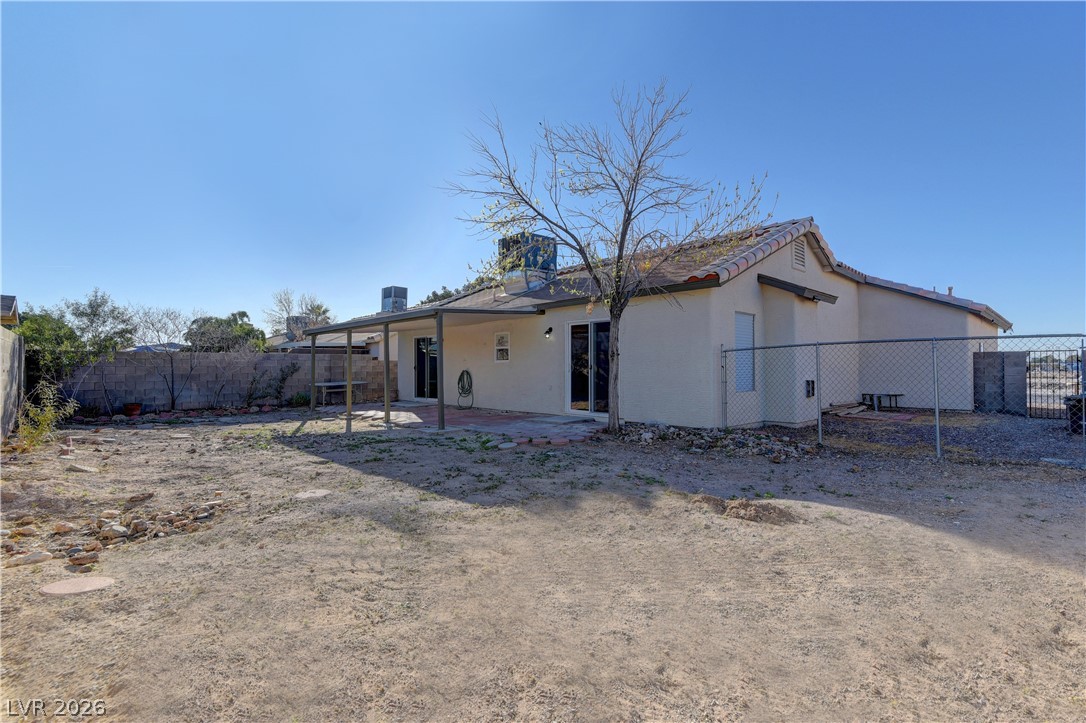 4724 West La Madre Way Property Photo 27