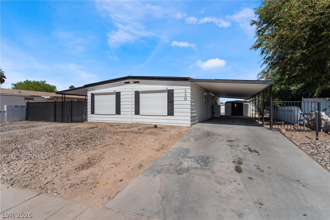 280 Sir Phillip Street Property Photo 2