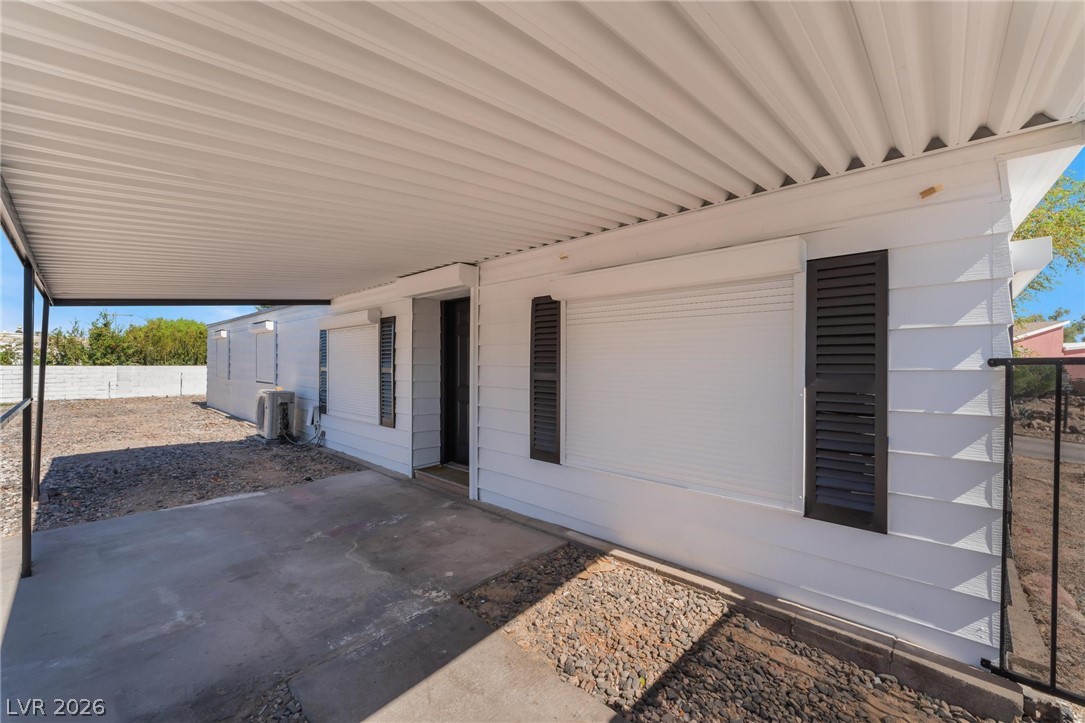 280 Sir Phillip Street Property Photo 5