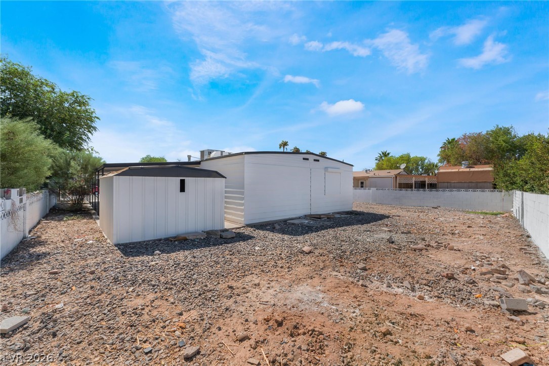 280 Sir Phillip Street Property Photo 7