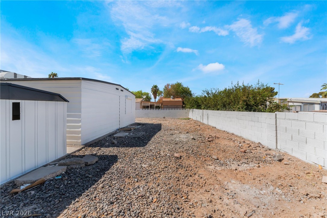 280 Sir Phillip Street Property Photo 8