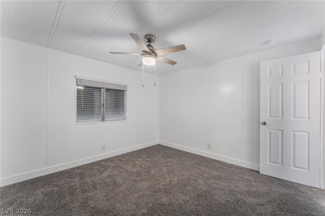 280 Sir Phillip Street Property Photo 11