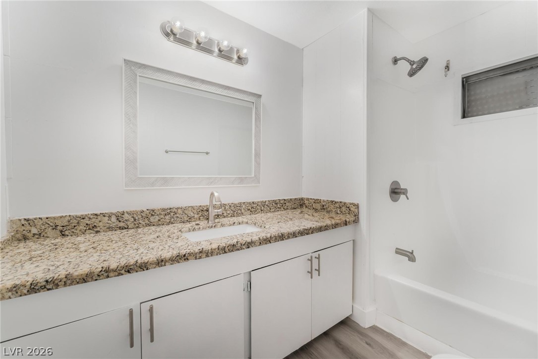 280 Sir Phillip Street Property Photo 13