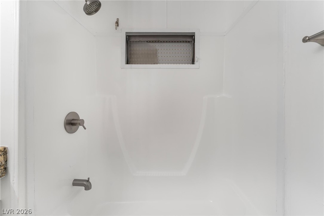 280 Sir Phillip Street Property Photo 14