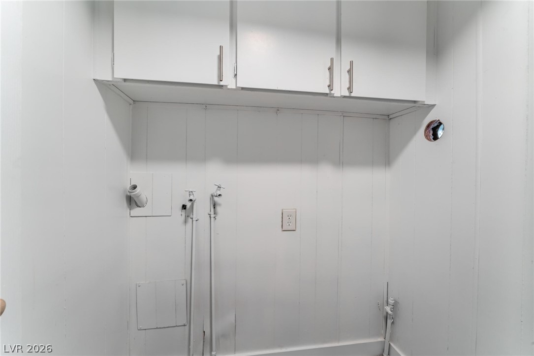 280 Sir Phillip Street Property Photo 15