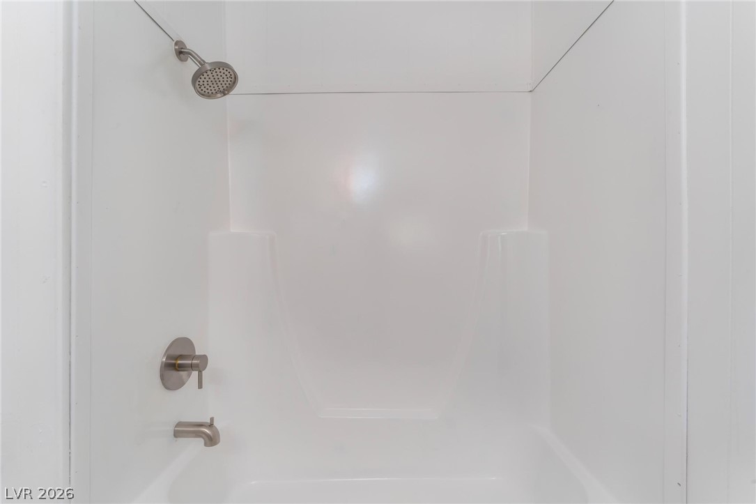 280 Sir Phillip Street Property Photo 16
