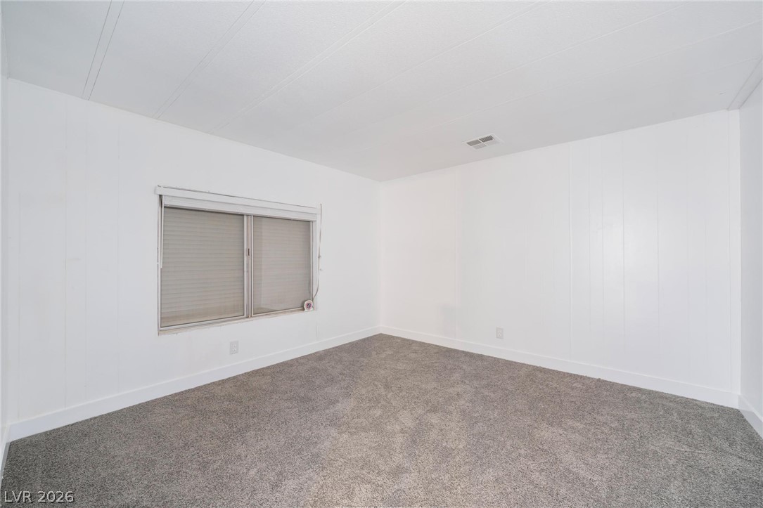 280 Sir Phillip Street Property Photo 17