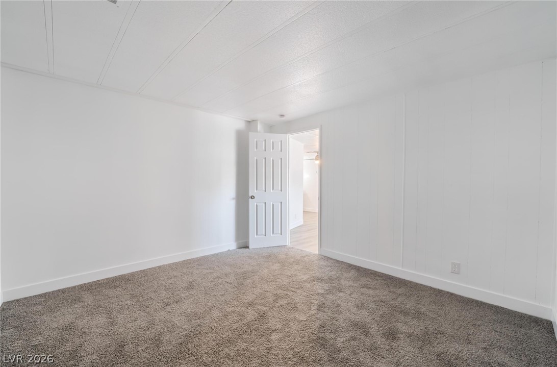 280 Sir Phillip Street Property Photo 18