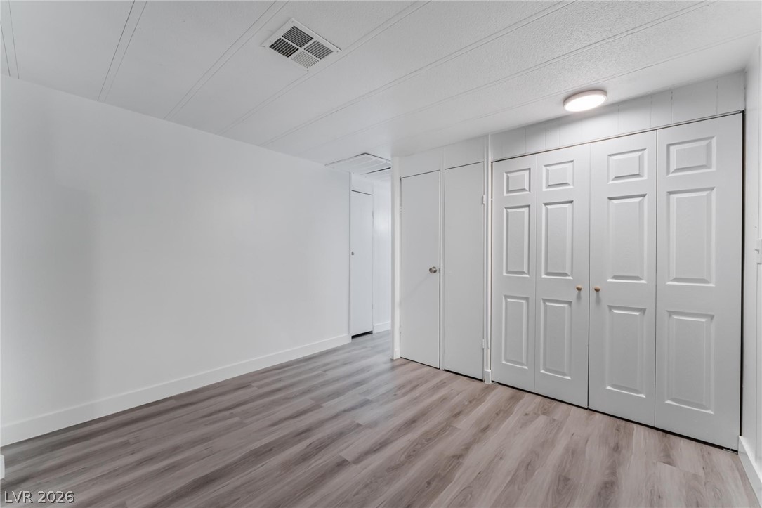 280 Sir Phillip Street Property Photo 19