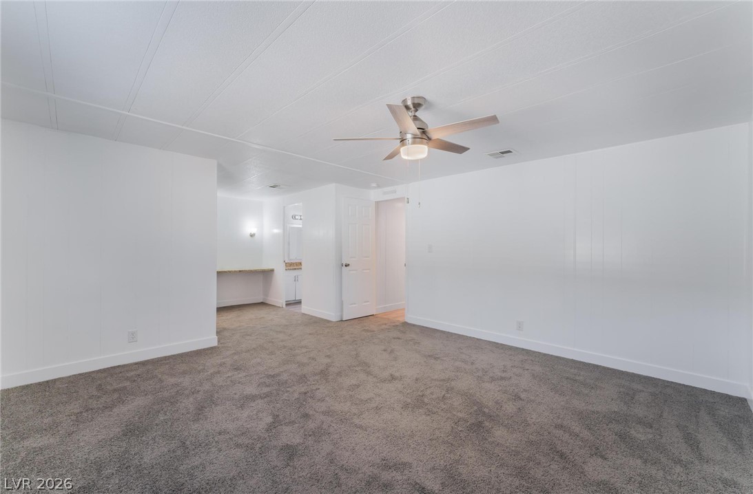 280 Sir Phillip Street Property Photo 23