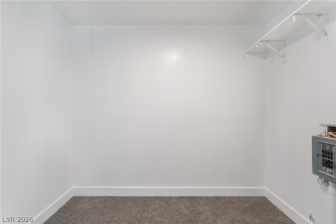 280 Sir Phillip Street Property Photo 25