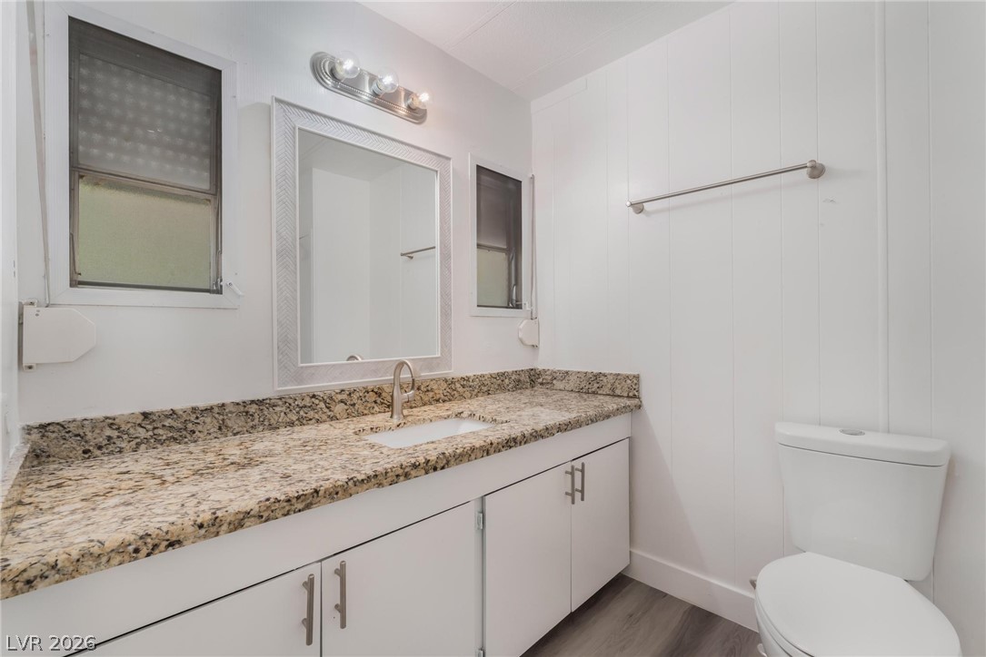 280 Sir Phillip Street Property Photo 26