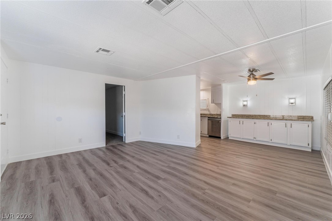 280 Sir Phillip Street Property Photo 27
