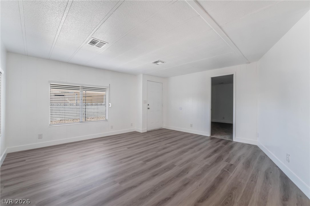 280 Sir Phillip Street Property Photo 28