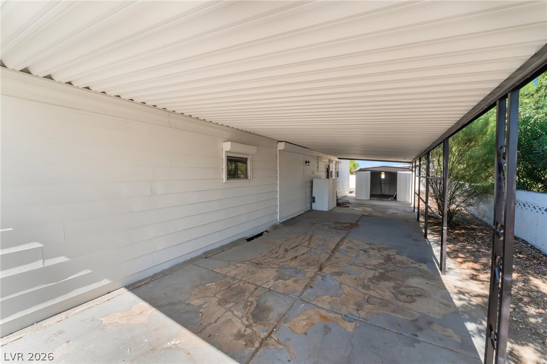 280 Sir Phillip Street Property Photo 37
