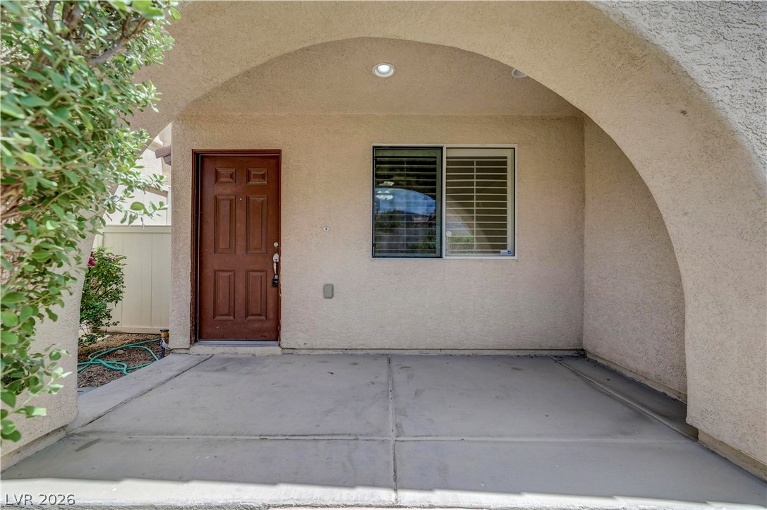 3952 Badgerbrook Street Property Photo 3