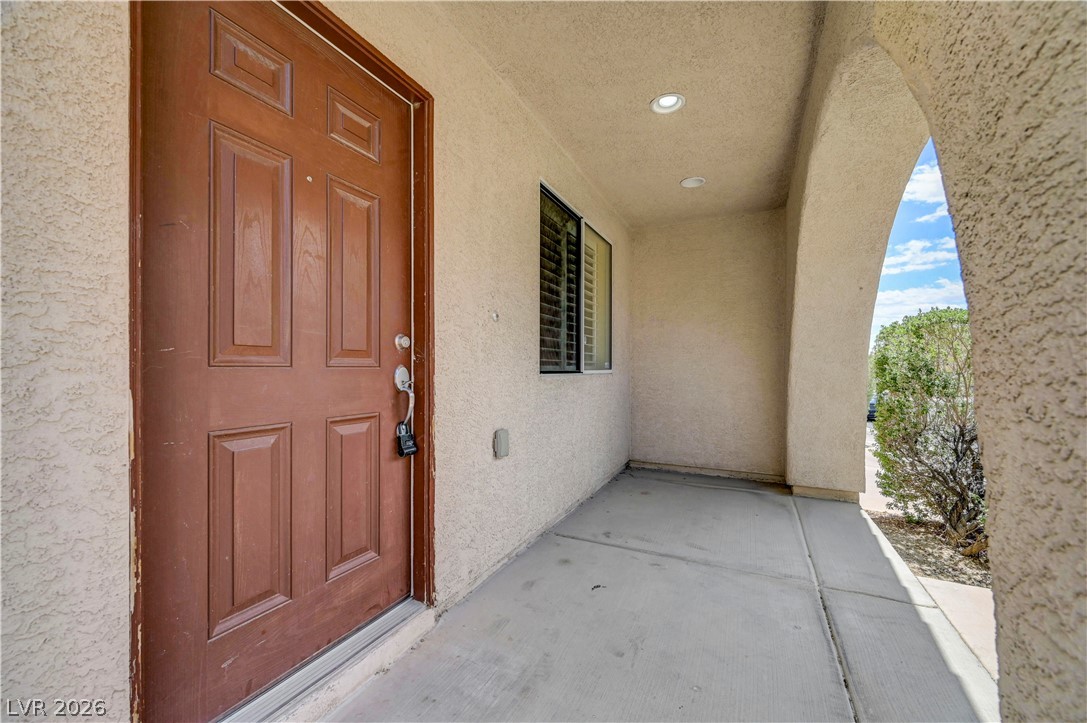 3952 Badgerbrook Street Property Photo 5