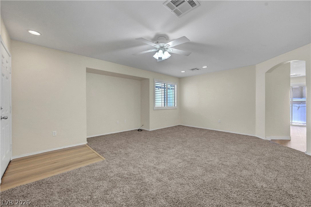 3952 Badgerbrook Street Property Photo 7