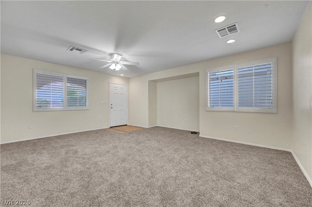 3952 Badgerbrook Street Property Photo 8