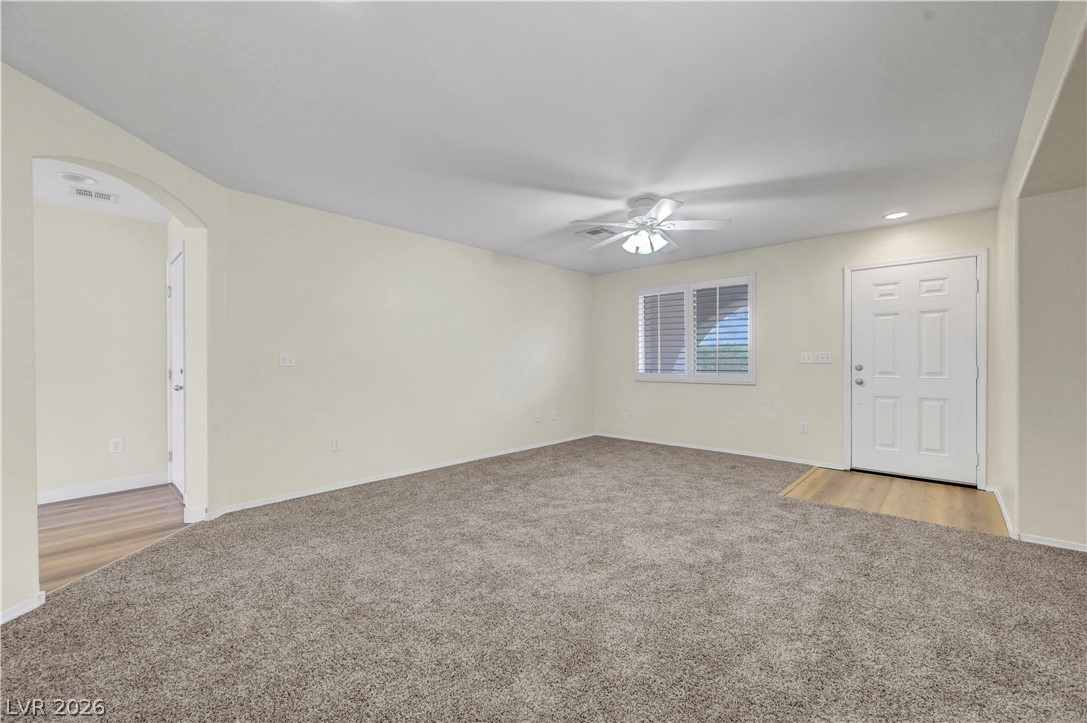 3952 Badgerbrook Street Property Photo 9