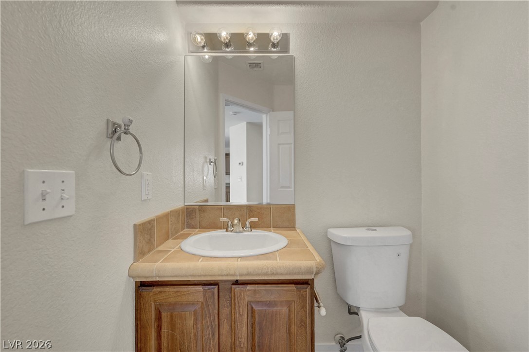 3952 Badgerbrook Street Property Photo 20