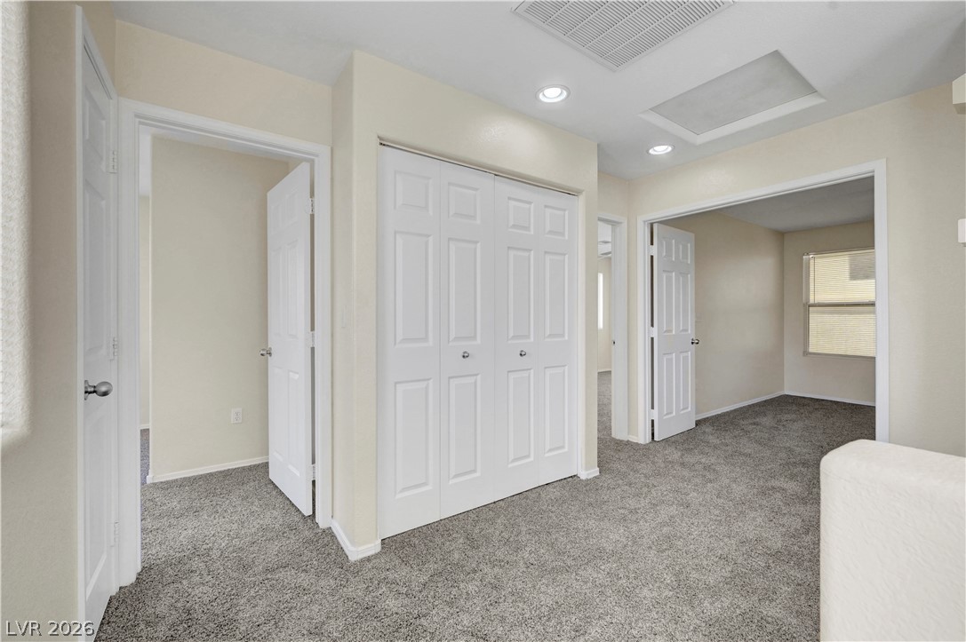 3952 Badgerbrook Street Property Photo 23