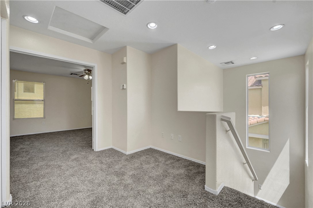 3952 Badgerbrook Street Property Photo 25