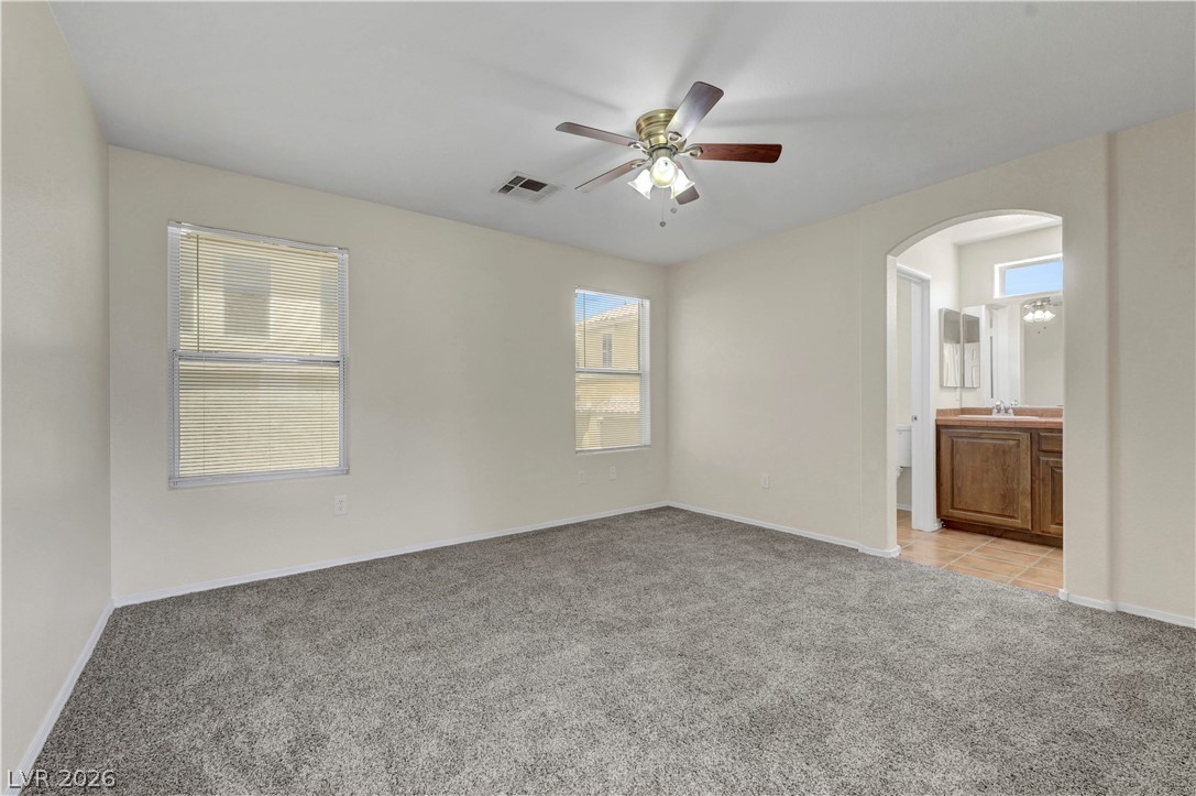 3952 Badgerbrook Street Property Photo 26