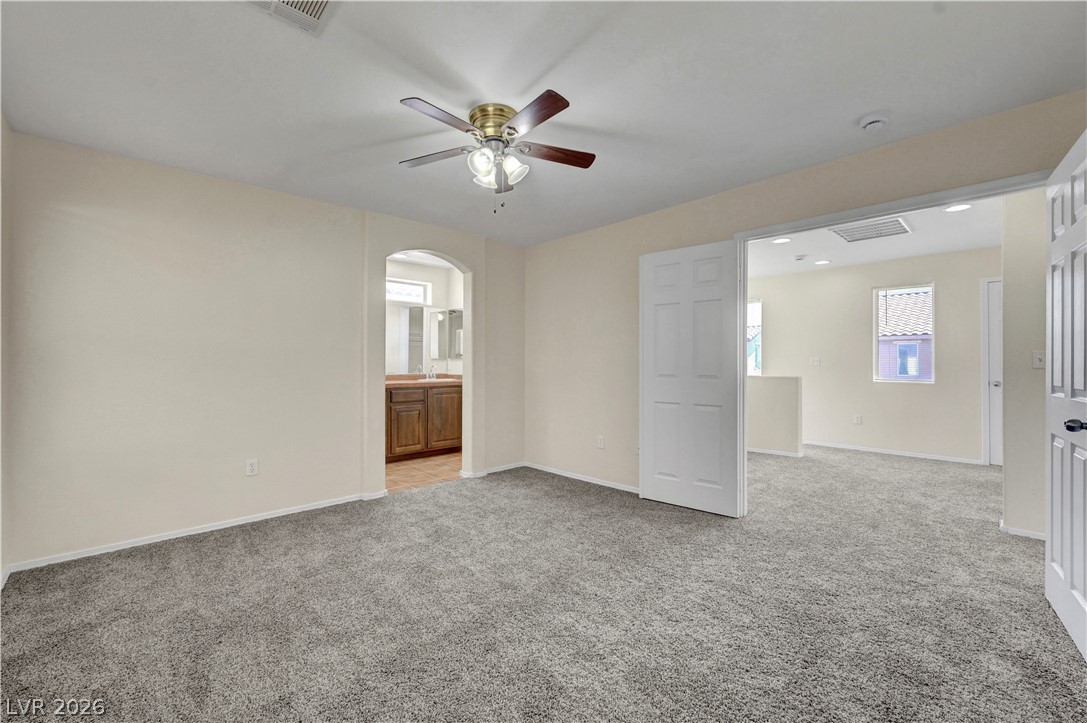 3952 Badgerbrook Street Property Photo 27