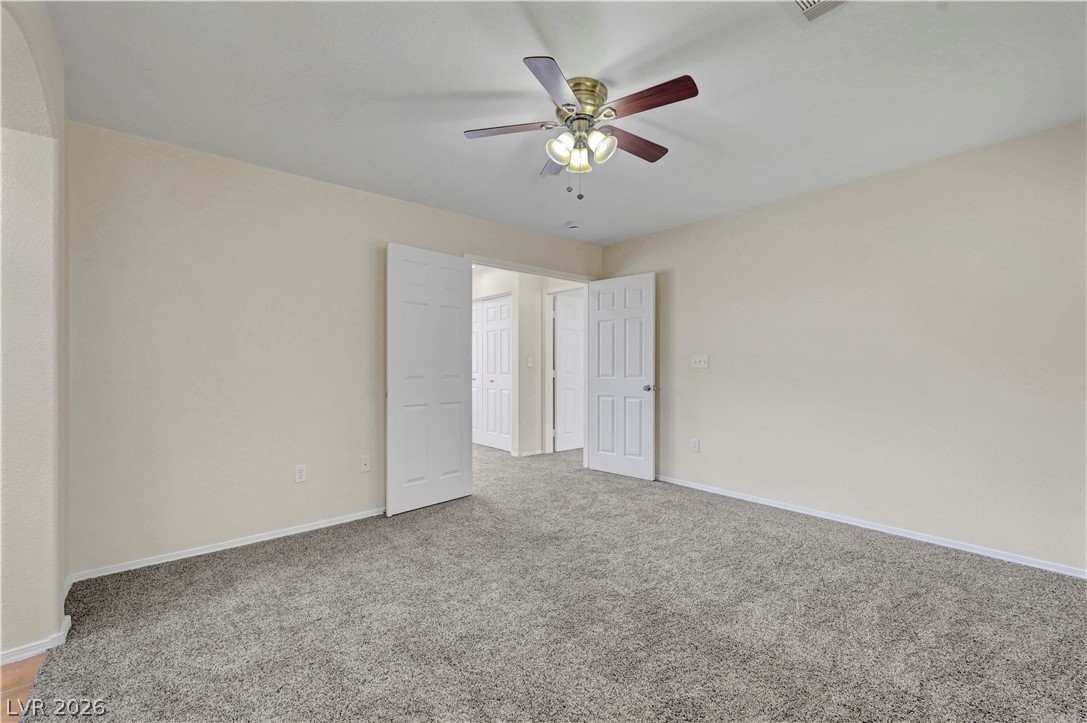 3952 Badgerbrook Street Property Photo 28