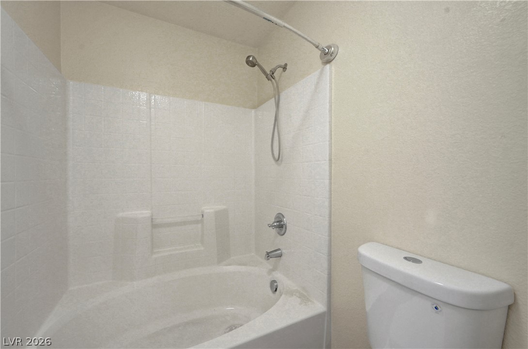 3952 Badgerbrook Street Property Photo 31
