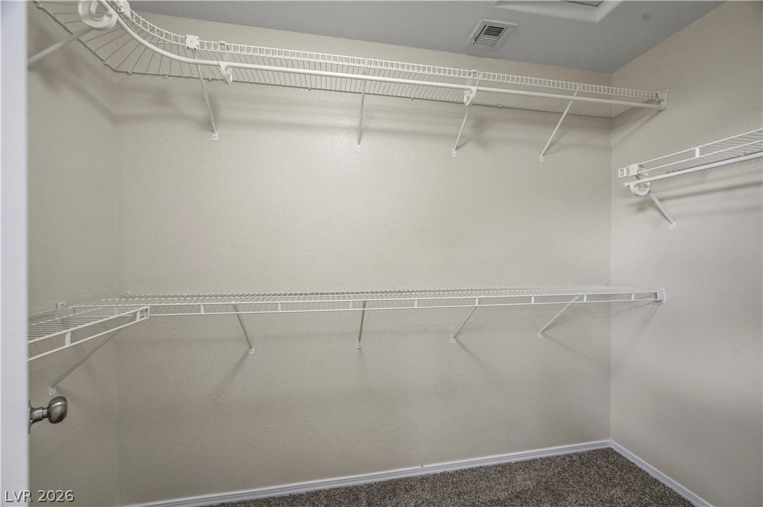 3952 Badgerbrook Street Property Photo 33