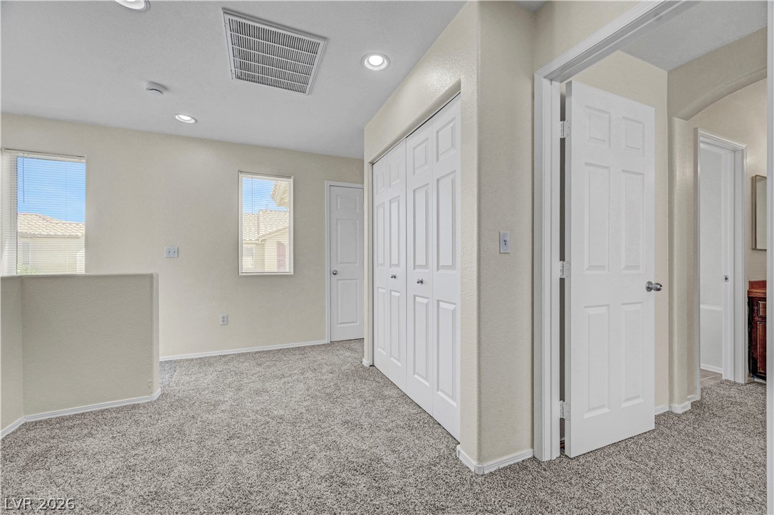 3952 Badgerbrook Street Property Photo 34