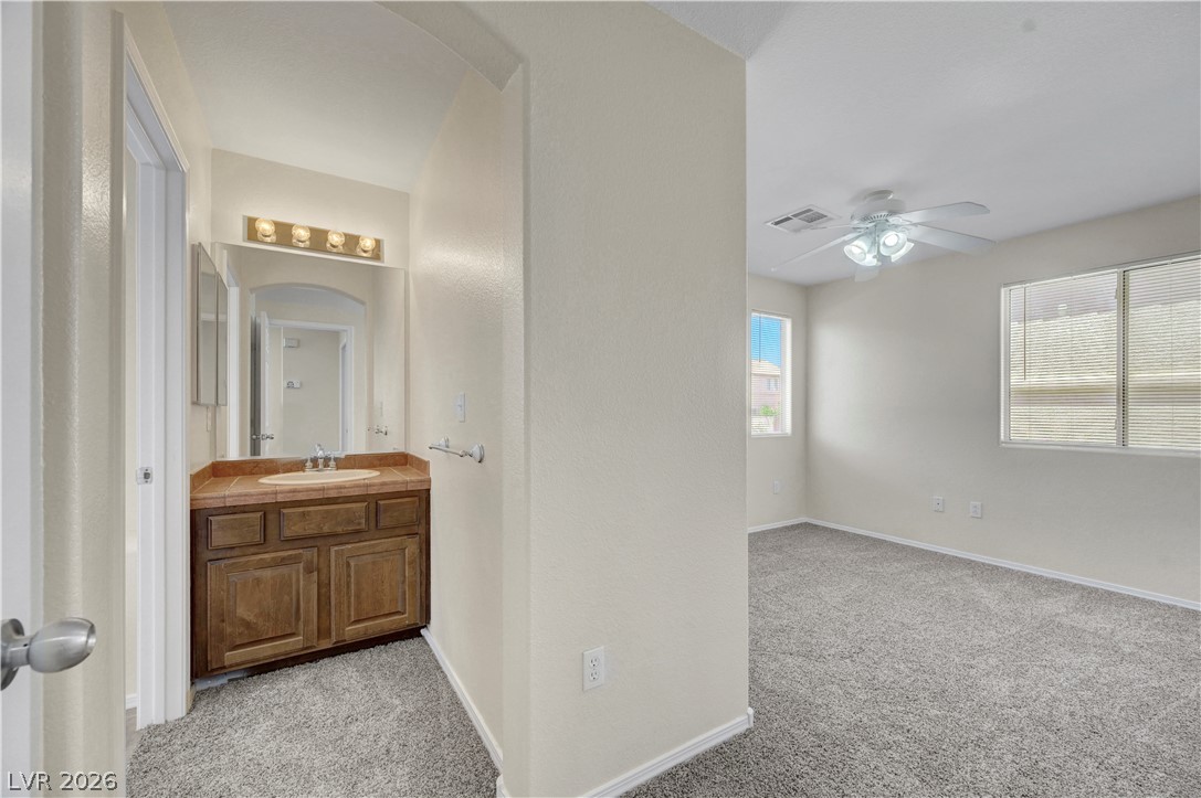 3952 Badgerbrook Street Property Photo 35