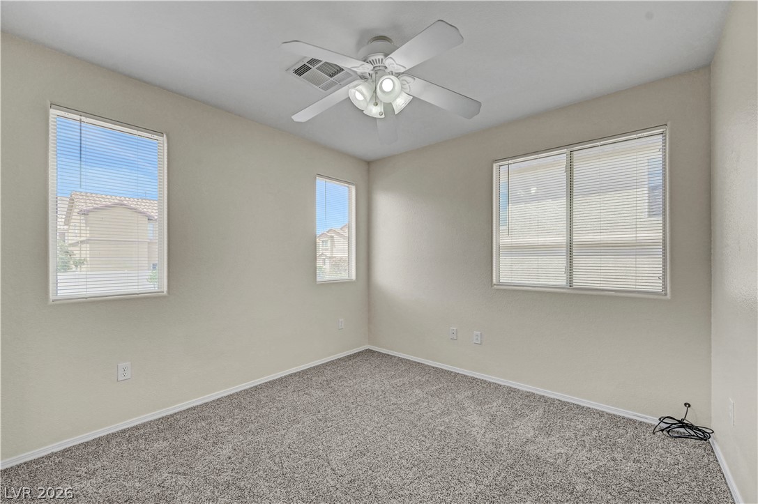 3952 Badgerbrook Street Property Photo 36